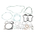 Picture of Athena 04-06 Yamaha WR 450 F Complete Gasket Kit