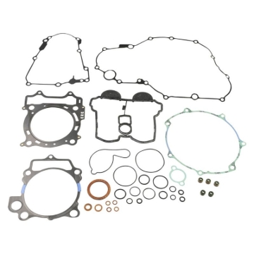 Picture of Athena 07-14 Yamaha WR 450 F Complete Gasket Kit