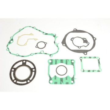 Picture of Athena 83-85 Yamaha YZ 125 Complete Gasket Kit