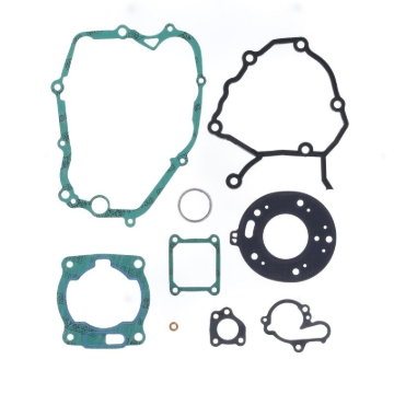 Picture of Athena 93-94 Yamaha DT R/Re/X 125 Complete Gasket Kit (Excl Oil Seal)