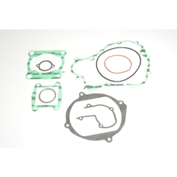 Picture of Athena 1982 Yamaha YZ 125 Top End Gasket Kit