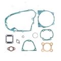 Picture of Athena 74-77 Yamaha Complete Gasket Kit (Excl Oil Seal)