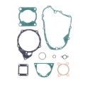 Picture of Athena 78-79 Yamaha Complete Gasket Kit (Excl Oil Seal)