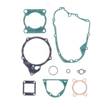 Picture of Athena 78-79 Yamaha Complete Gasket Kit (Excl Oil Seal)