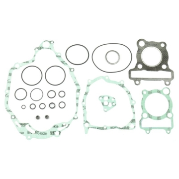 Picture of Athena 82-85 Yamaha XT 125 Complete Gasket Kit (Excl Oil Seal)