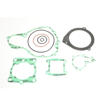 Picture of Athena 1981 Yamaha YZ 125 Complete Gasket Kit