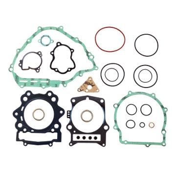 Picture of Athena 07-15 Yamaha Grizzly 700 Complete Gasket Kit (Excl Oil Seals)