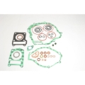 Picture of Athena 08-10 Yamaha Complete Gasket Kit (Excl Oil Seal)