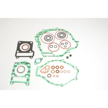 Picture of Athena 08-10 Yamaha Complete Gasket Kit (Excl Oil Seal)