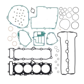 Picture of Athena 06-15 Yamaha FZ1 Fazer (Abs 1000 Complete Gasket Kit (Excl Oil Seal)