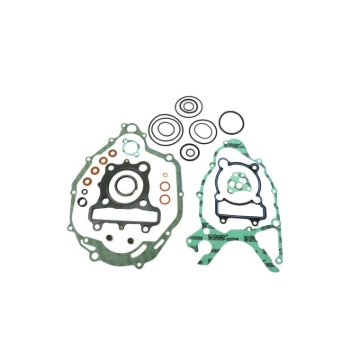 Picture of Athena 97-15 Yamaha TW 200 Complete Gasket Kit (Excl Oil Seal)