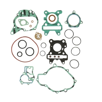 Picture of Athena 09-11 Yamaha C3 50 Complete Gasket Kit (Excl Oil Seal)