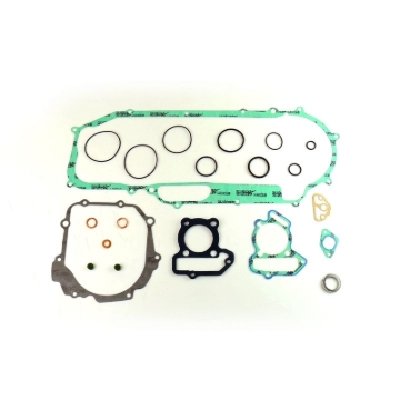 Picture of Athena 04-13 Yamaha YFM 125 Grizzly Complete Gasket Kit (Excl Oil Seals)