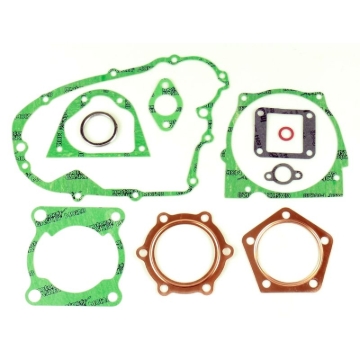 Picture of Athena 78-81 Yamaha DT 175 Complete Gasket Kit