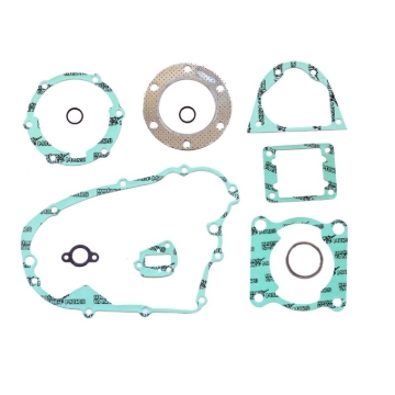 Picture of Athena 82-83 Yamaha YT 175 Complete Gasket Kit (Excl Oil Seals)