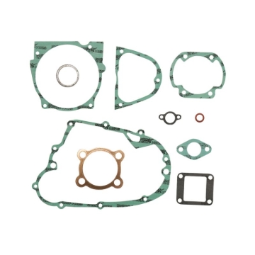 Picture of Athena 74-76 Yamaha DT 175 Complete Gasket Kit