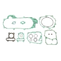 Picture of Athena ATH Complete Gasket Kits - P400485850186
