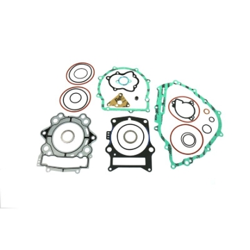 Picture of Athena 09-14 Yamaha YFM 550 Grizzly/4x4/EPS/FI/Hunter Complete Gasket Kit (Excl Oil Seals)