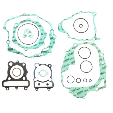 Picture of Athena 86-89 Yamaha YFM 200 Complete Gasket Kit (Excl Oil Seals)