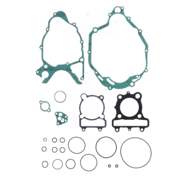 Picture of Athena 88-96 Yamaha TW 200 Complete Gasket Kit (Excl Oil Seal)