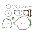 Picture of Athena 82-83 Yamaha Complete Gasket Kit (Excl Oil Seal)