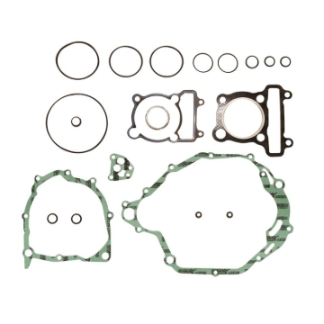 Picture of Athena 82-83 Yamaha Complete Gasket Kit (Excl Oil Seal)