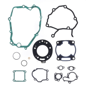 Picture of Athena 88-92 Yamaha DT R 200 Complete Gasket Kit (Excl Oil Seal)