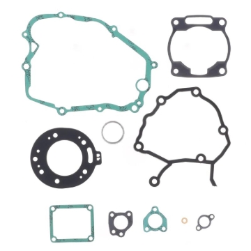 Picture of Athena 91-92 Yamaha WR 200 RE Complete Gasket Kit