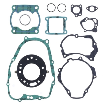 Picture of Athena 86-88 Yamaha DT R 200 Complete Gasket Kit (Excl Oil Seal)