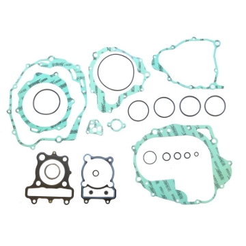 Picture of Athena 85-88 Yamaha YFM 225 Moto 4 Complete Gasket Kit (Excl Oil Seals)