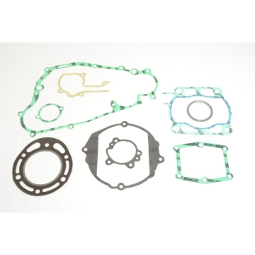 Picture of Athena 83-85 Yamaha YZ 250 Complete Gasket Kit