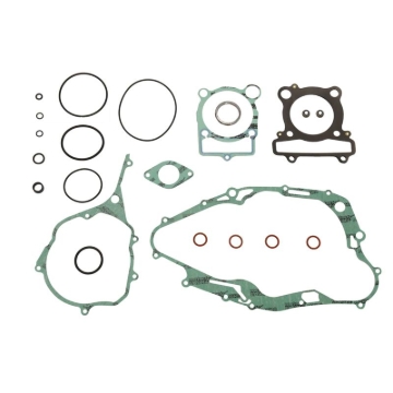 Picture of Athena 1984 Yamaha Complete Gasket Kit (Excl Oil Seal)