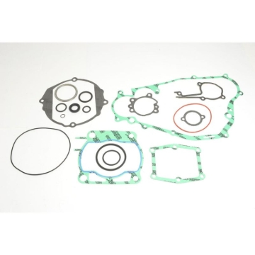 Picture of Athena 86-87 Yamaha YZ 250 Complete Gasket Kit