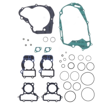 Picture of Athena 08-11 Yamaha XV V Star 250 Complete Gasket Kit (Excl Oil Seal)