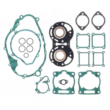Picture of Athena 1988 Yamaha TDR 250 Complete Gasket Kit (Excl Oil Seal)