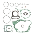 Picture of Athena 80-82 Yamaha Complete Gasket Kit (Excl Oil Seal)