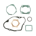 Picture of Athena 77-80 Yamaha IT 250 Complete Gasket Kit