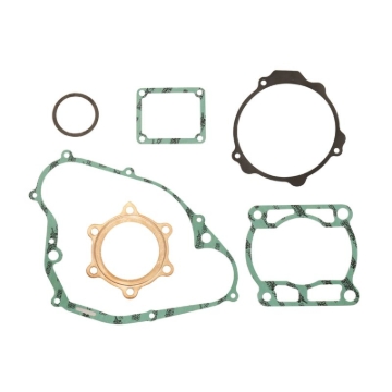 Picture of Athena 81-83 Yamaha IT 250 Complete Gasket Kit
