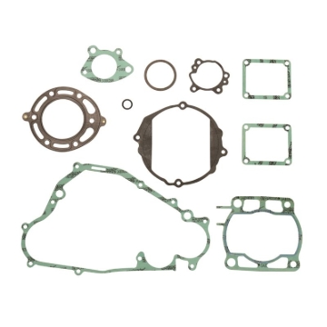 Picture of Athena 85-86 Yamaha YTZ 250 Complete Gasket Kit (Excl Oil Seal)