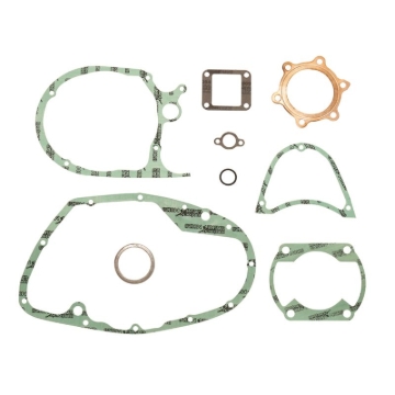 Picture of Athena 74-78 Yamaha TY 250 Complete Gasket Kit