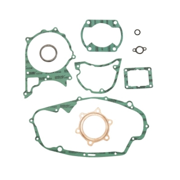 Picture of Athena 74-79 Yamaha DT 250 Complete Gasket Kit