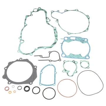 Picture of Athena 97-98 Yamaha YZ 250 Complete Gasket Kit
