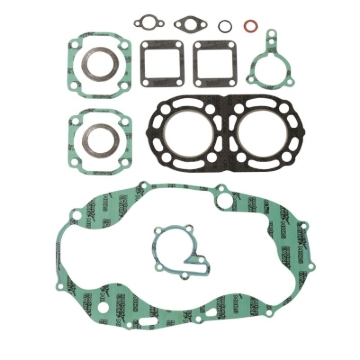 Picture of Athena 80-82 Yamaha RD Ypvs / LC / LCf 350 Complete Gasket Kit (Excl Oil Seal)