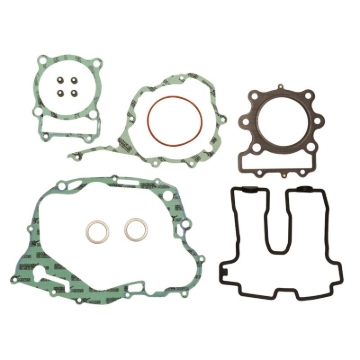 Picture of Athena 86-87 Yamaha Complete Gasket Kit (Excl Oil Seal)
