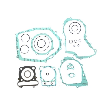 Picture of Athena 87-02 Yamaha YFM 350 XR Warrior/ER Moto4 Complete Gasket Kit (Excl Oil Seals)