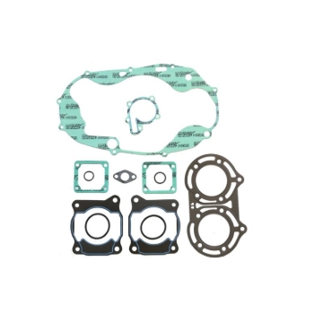Picture of Athena 87-02 Yamaha YFZ-Banshee 350 Complete Gasket Kit (Excl Oil Seals)