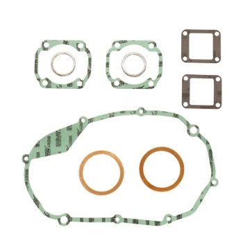 Picture of Athena 73-75 Yamaha RD Ypvs / LC / LCf 350 Complete Gasket Kit (Excl Oil Seal)
