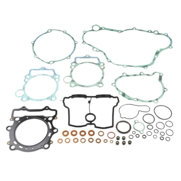 Picture of Athena 98-00 Yamaha WR 400 F Complete Gasket Kit