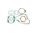 Picture of Athena 83-84 Yamaha IT 490 Complete Gasket Kit