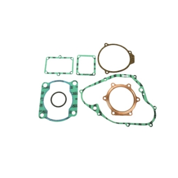 Picture of Athena 83-84 Yamaha IT 490 Complete Gasket Kit